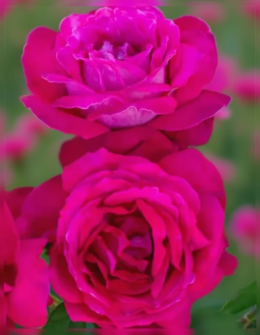 Троянда Світ Спіріт