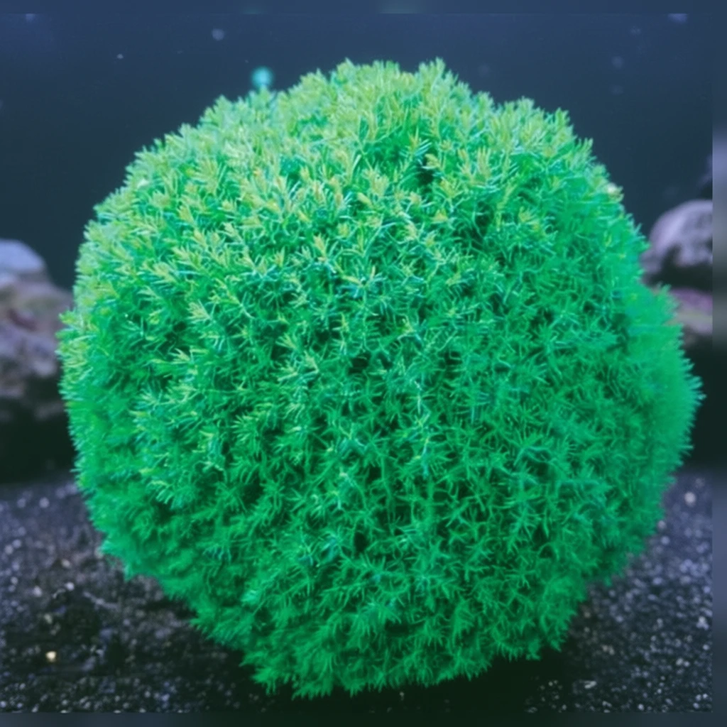 Туя західна Тедді / Thuja occidentalis Teddy