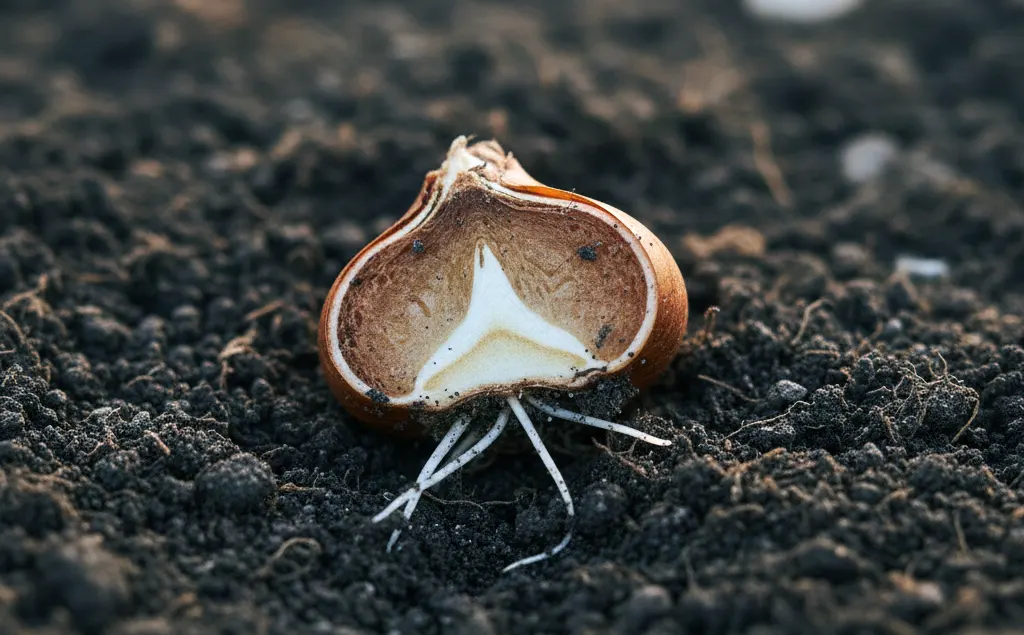 Чому строки так впливають на якість