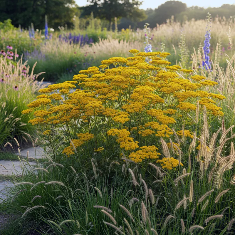 Деревій фотографії