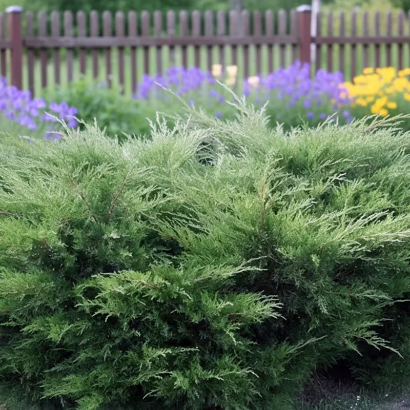 Ялівець фотографії