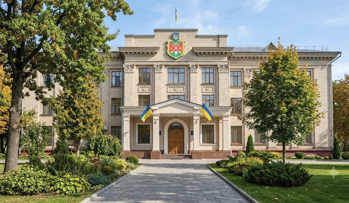 Как найти работу в государственных учреждениях Коростеня