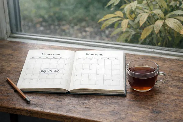 Коли пересаджувати і обрізати півонію, щоб вона цвіла