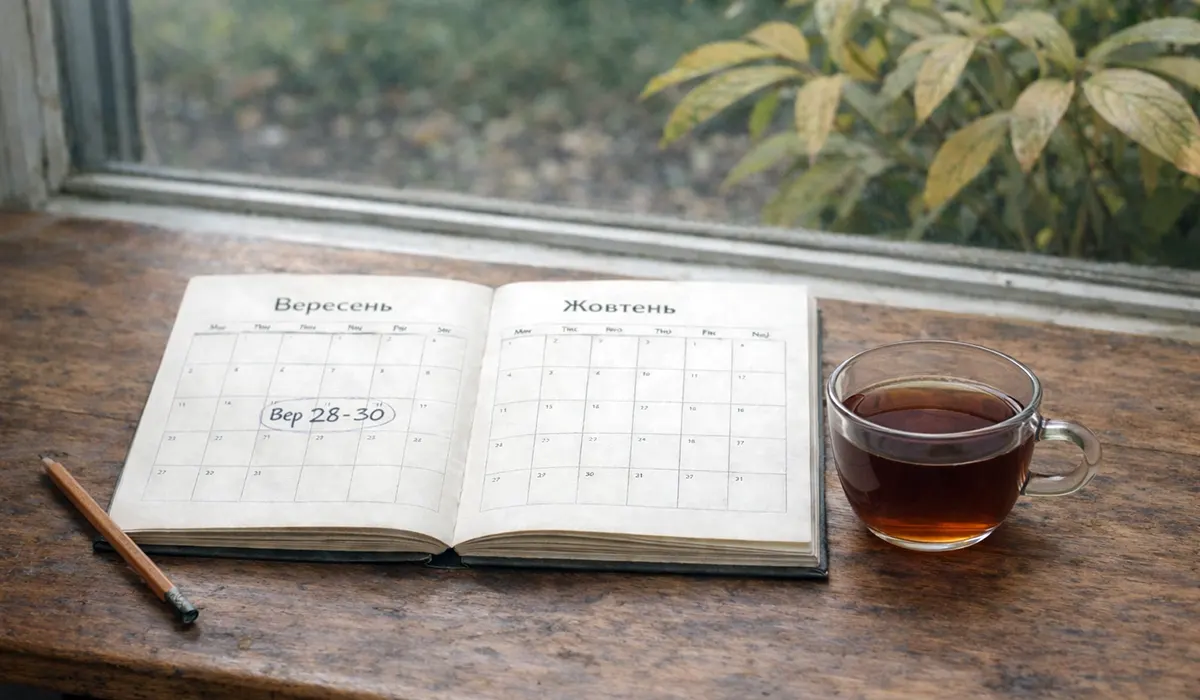 Коли пересаджувати і обрізати півонію, щоб вона цвіла