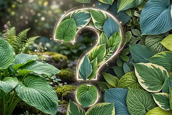 Що таке хоста