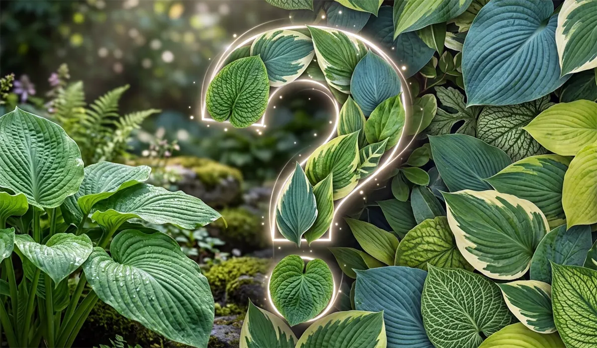 Що таке хоста